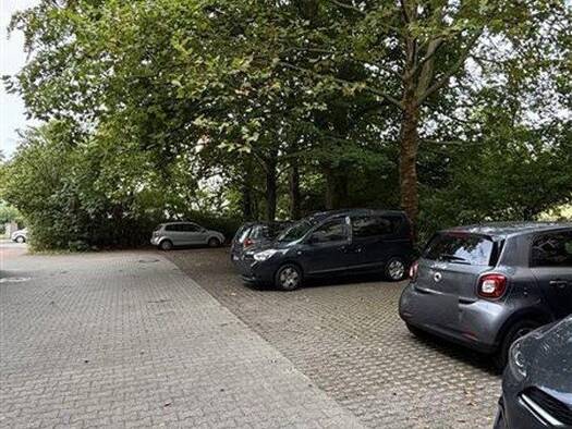 Außenstellplatz zur Miete provisionsfrei 50 € Kaiserswerther Straße 12 Dahlem Steglitz-Zehlendorf 14195