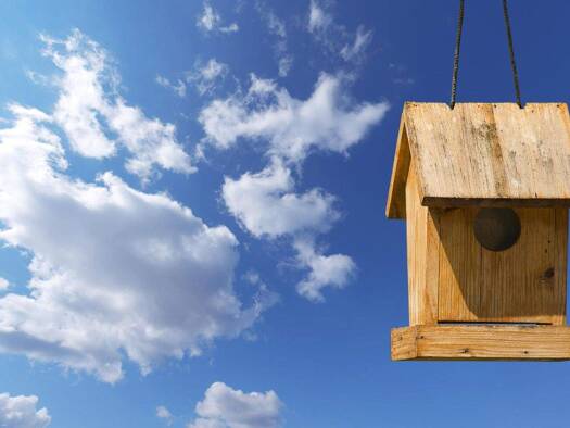 Gewerbegrundstück zum Kauf 1.850.000 € 5.000 m² Grundstück frei ab sofort Taucha 04425