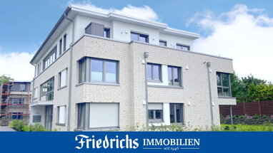 Wohnung zum Kauf 369.900 € 3 Zimmer 92 m² EG Varel Varel 26316