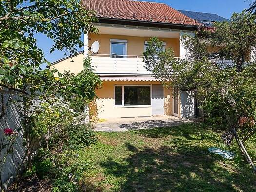 Reihenendhaus zum Kauf 649.000 € 5 Zimmer 136 m² 253 m² Grundstück Eichenau 82223