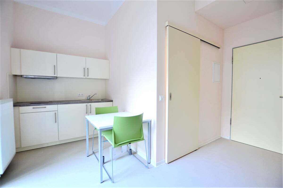 Property thumbnail 4