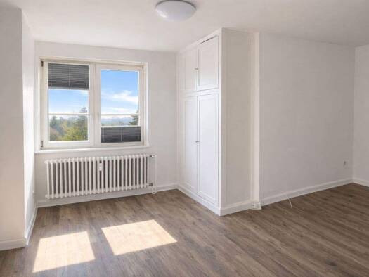 Gastronomie/Hotel zur Miete 895 € 78 m² Gastrofläche Niebüll 25899