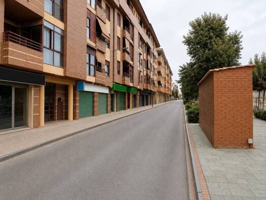 Verkaufsfläche zum Kauf 94.900 € 70 m² Verkaufsfläche Petrer 03610
