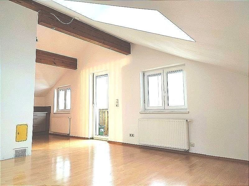 Wohnung zum Kauf 370.000 € 3 Zimmer 102 m²<br/>Wohnfläche ab sofort<br/>Verfügbarkeit Fritzens 6122