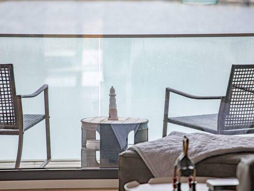 Wohnung zum Kauf 486.500 € 3 Zimmer 102,9 m² 1. Geschoss Kappeln 24376