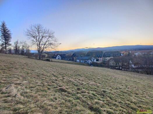 Grundstück zum Kauf 295.000 € 1.219 m² Grundstück Dobl 8143