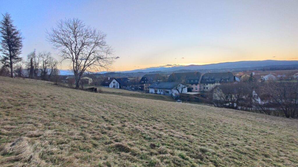 Grundstück zum Kauf 295.000 € 1.219 m² Grundstück Dobl 8143