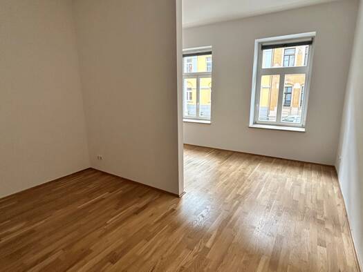 Wohnung zur Miete 331 € 1 Zimmer 47,3 m² EG frei ab sofort Sonnenstraße 75 Sonnenberg Chemnitz 09130
