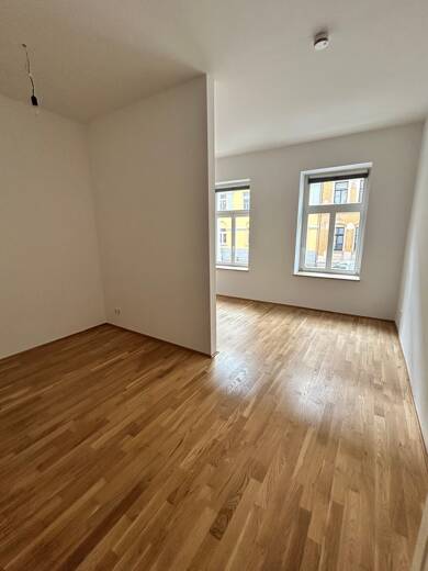Wohnung zur Miete 331 € 1 Zimmer 47,3 m² EG frei ab sofort Sonnenstraße 75 Sonnenberg Chemnitz 09130