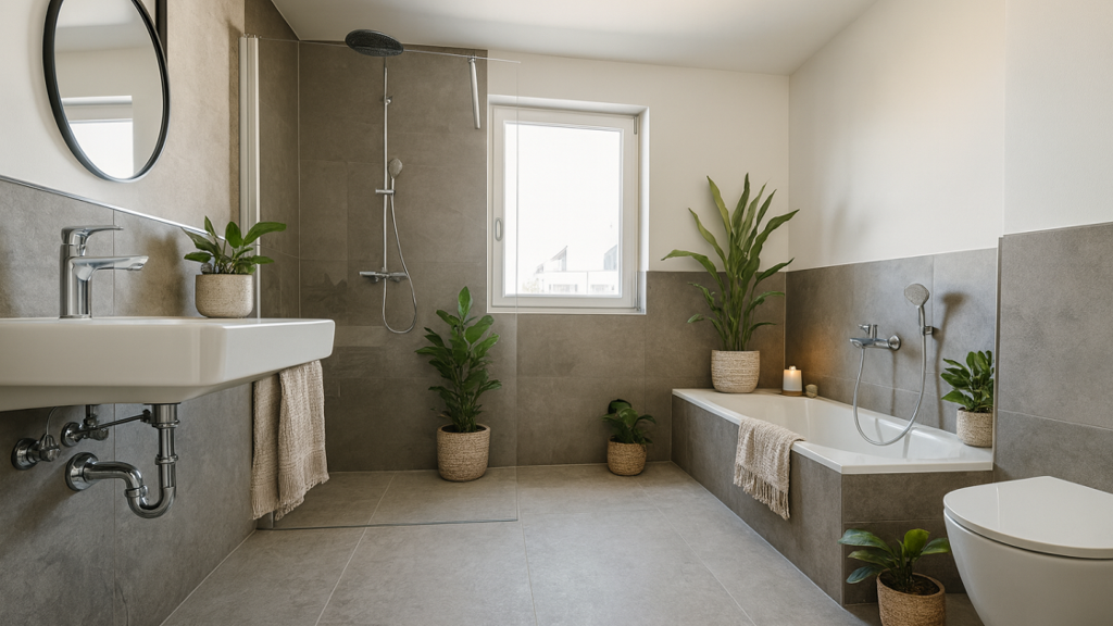 Wohnung zum Kauf - Erstbezug 319.000 € 2 Zimmer 67,3 m² frei ab sofort Offenbach am Main Offenbach 63071