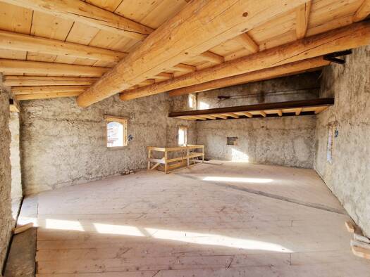 Stadthaus zum Kauf 450.000 € 12 Zimmer 450 m² frei ab sofort Toscolano Maderno 25088