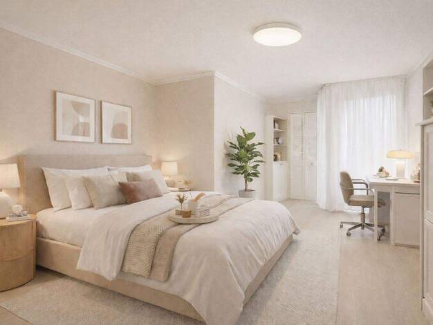 Wohnung zum Kauf 497.685 € 4 Zimmer 115 m² EG Göggingen Augsburg 86199