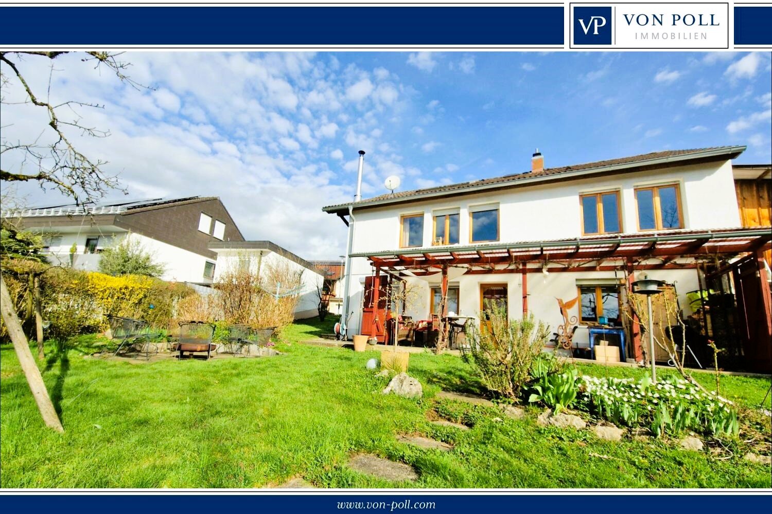 Einfamilienhaus zum Kauf 450.000 € 5 Zimmer 114 m²<br/>Wohnfläche 653 m²<br/>Grundstück Niederhof Murg / Niederhof 79730