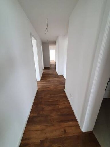 Wohnung zum Kauf provisionsfrei 180.000 € 5 Zimmer 162 m² frei ab sofort Kleekampsweg Fallersleben Wolfsburg 38442