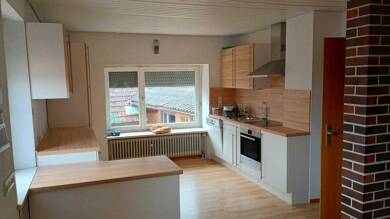 Bauernhaus zum Kauf 195.000 € 12 Zimmer 250 m² 807 m² Grundstück Streit Erlenbach 63906