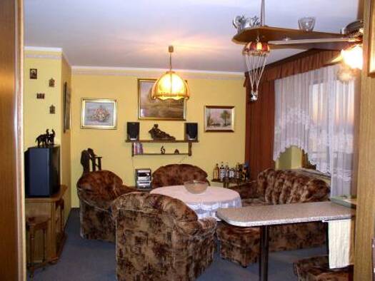 Wohnung zum Kauf 350.000 € 4 Zimmer 104 m² Bad Misdroy 72 500