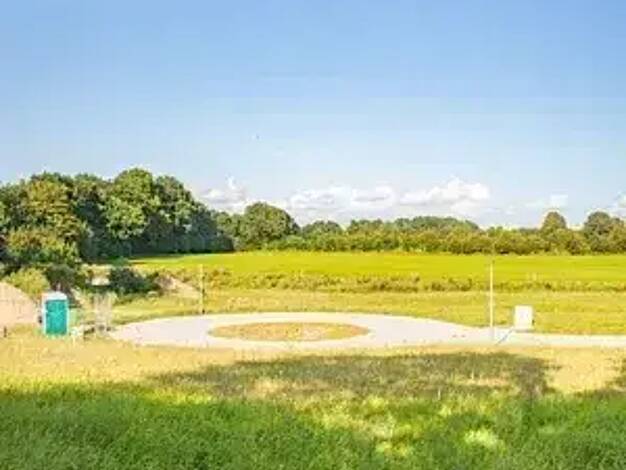 Grundstück zum Kauf 130.680 € 594 m² Grundstück Selk 24884