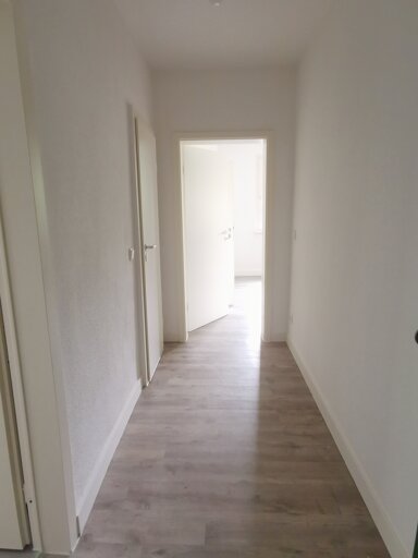 Wohnung zur Miete 280 € 2 Zimmer 47,1 m² 2. Geschoss Geibelstraße 105 Gablenz 245 Chemnitz 09127