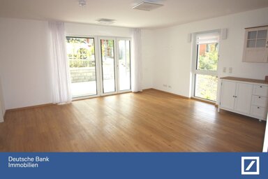 Wohnung zum Kauf 298.000 € 3 Zimmer 87,3 m² frei ab sofort Regen Regen 94209