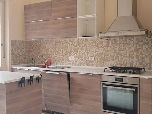 Wohnung zur Miete 750 € 2 Zimmer 57 m² Alt-Langenhagen Langenhagen 30853