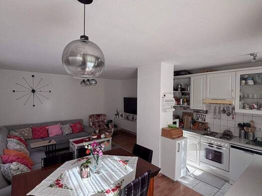 Wohnung zum Kauf 419.000 € 4 Zimmer 100 m² Bramfeld Hamburg 22175