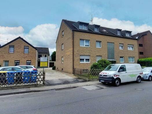 Haus zum Kauf 1.300.000 € 28 Zimmer 696 m² 2.108 m² Grundstück Korschenbroich 41352