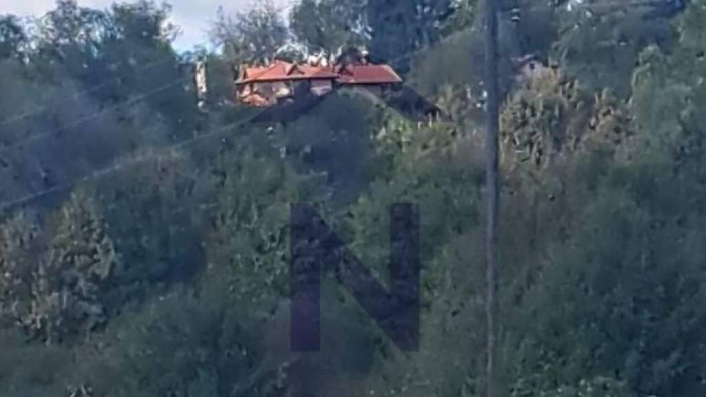 Haus zum Kauf 200.000 € 4 Zimmer 200 m² Sveti Ivan Zelina