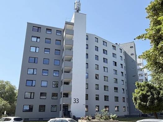 Wohnung zum Kauf provisionsfrei 54.000 € 3 Zimmer 82 m² Hochheide Homberg / Ruhrort / Baerl 47198
