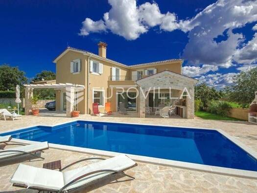 Haus zum Kauf 690.000 € 4 Zimmer 236 m² Vosteni Lovreć
