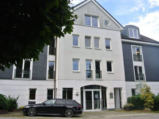 Sonstiges zur Miete 8.500 € 15 Zimmer 1.021 m² 300 m² Grundstück Kreckersweg 16 d Dhünn Wermelskirchen 42929