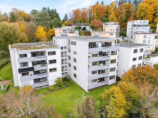 Wohnung zum Kauf 340.000 € 3,5 Zimmer 100 m² Weingarten 88250