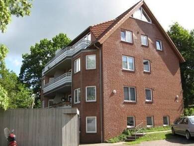 Wohnung zur Miete 695 € 4 Zimmer 92 m² EG Kalkberg 17 Boostedt 24598