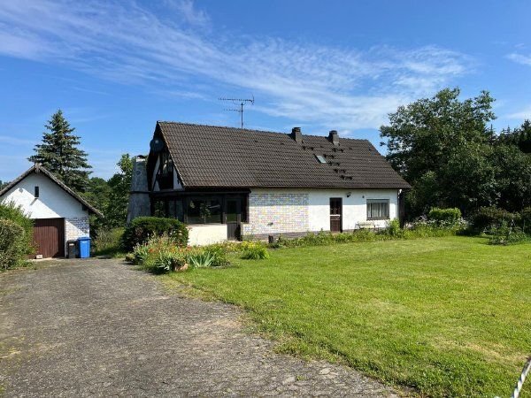 Grundstück zum Kauf 499.500 € 2.008 m²<br/>Grundstück Lenzenberg Altdorf bei Nürnberg 90518