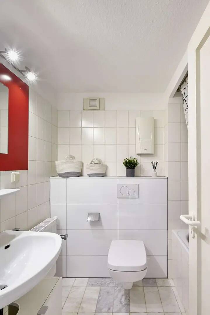 Property thumbnail 15