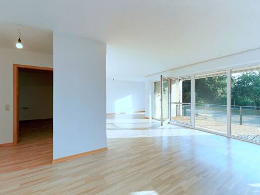 Wohnung zum Kauf 359.000 € 4 Zimmer 99,3 m² frei ab sofort Oberkirchberg Illerkirchberg 89171