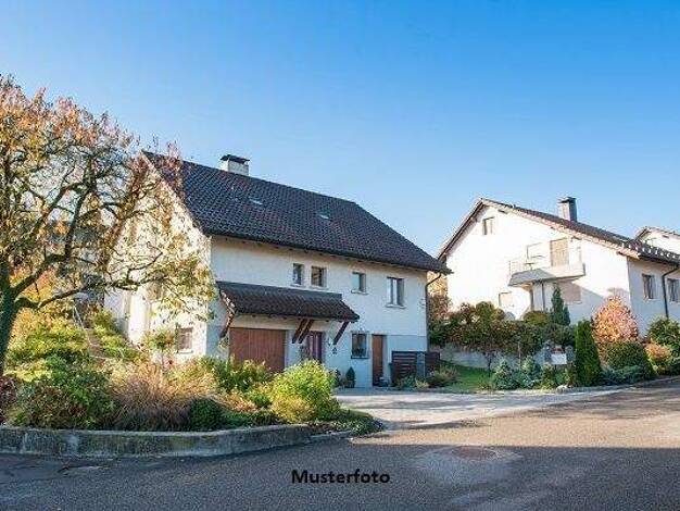 Einfamilienhaus zum Kauf 90.000 € 2 Zimmer 57 m² 1.002 m² Grundstück Göttlin Rathenow 14712