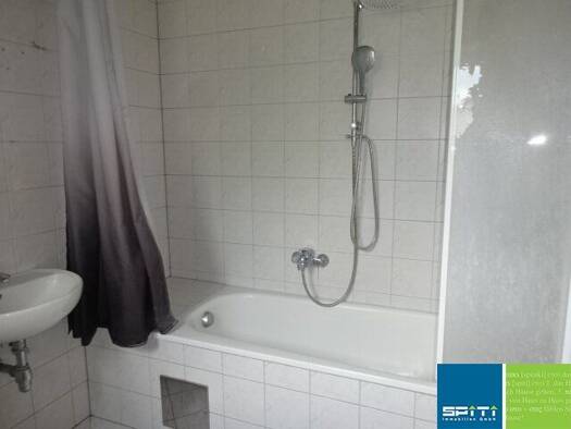 Wohnung zum Kauf 179.900 € 3 Zimmer 84 m² EG Dr.-Steidler-Straße Sankt Michael in Obersteiermark 8770
