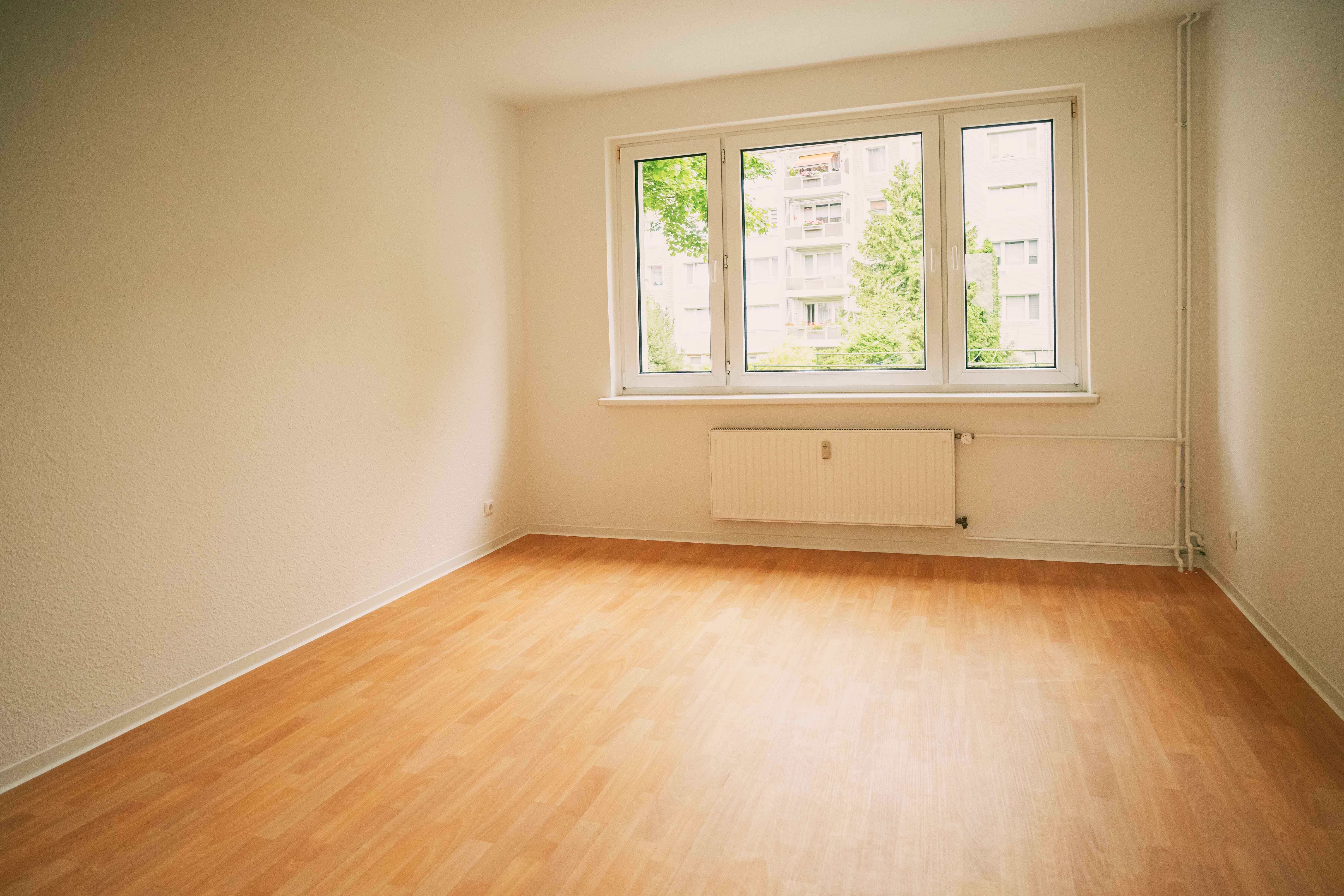 Wohnung zur Miete 400 € 2 Zimmer 46,9 m²<br/>Wohnfläche EG<br/>Geschoss 01.01.2025<br/>Verfügbarkeit Steinstraße 33 Prenzlau Prenzlau 17291