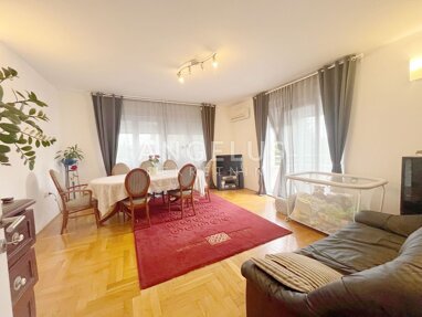 Wohnung zum Kauf 280.000 € 3 Zimmer 79 m² 1. Geschoss Srebrnjak 10000