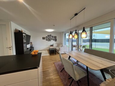 Wohnung zum Kauf 499.900 € 3 Zimmer 80,4 m² EG frei ab 31.12.2024 Bogenstraße Wolfurt 6922