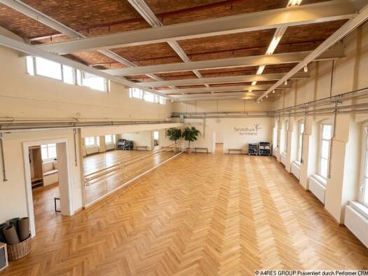 Sonstiges zur Miete als Kapitalanlage geeignet 300 € 100 m² Fabrikstraße 16 Bautzen Bautzen 02625