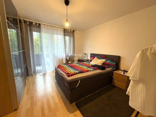 Wohnung zur Miete 1.125 € 3,5 Zimmer 86,5 m² frei ab sofort Lengfeld Würzburg 97076