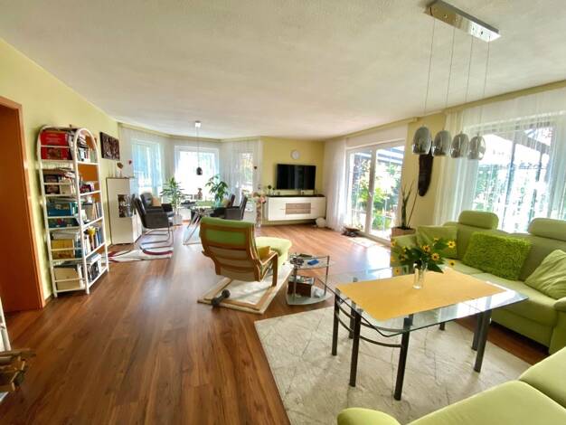 Doppelhaushälfte zum Kauf 600.000 € 5 Zimmer 112 m² 405 m² Grundstück Mahlsdorf Berlin 12623