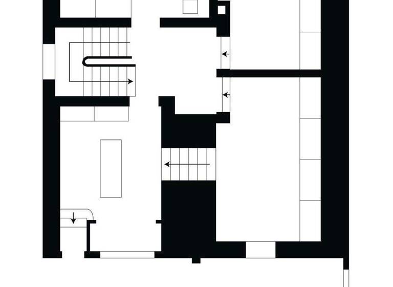 Mehrfamilienhaus zum Kauf 199.900 € 6 Zimmer 115 m² 184 m² Grundstück Unterhausen Lichtenstein 72805