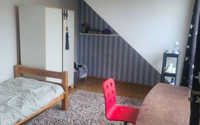 WG-Zimmer zur Miete Wohnen auf Zeit 670 € 12 m² frei ab 31.01.2026 Holunderweg 0 Bickendorf Köln - Bickendorf 50827