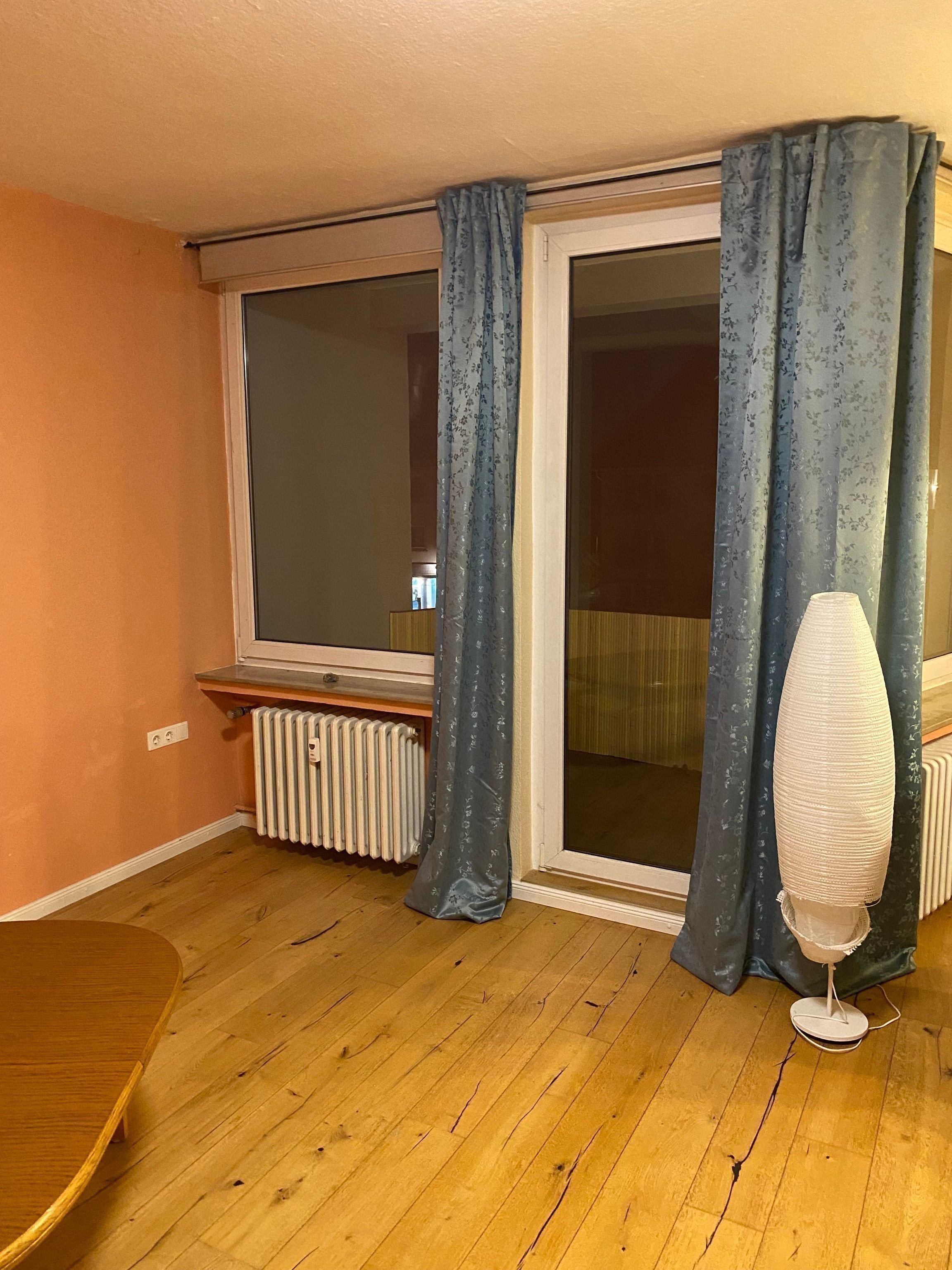 Maisonette zum Kauf 285.000 € 4 Zimmer 90 m²<br/>Wohnfläche 2.<br/>Geschoss Riensberg Bremen 28213