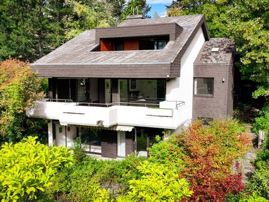 Villa zum Kauf 1.459.000 € 10 Zimmer 223,7 m² 1.169 m² Grundstück Schönberg Kronberg 61476