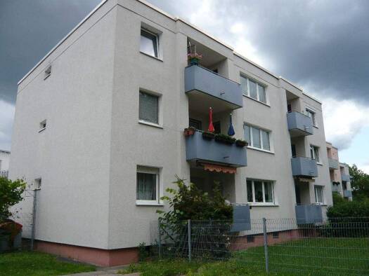 Wohnung zum Kauf provisionsfrei 320.000 € 3 Zimmer 80,5 m² 2. Geschoss Lerchenweg 9 B Arheilgen Darmstadt 64291