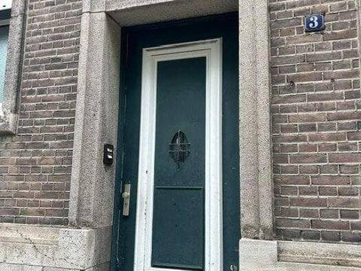 Mehrfamilienhaus zum Kauf 498.000 € 8 Zimmer 230 m² 300 m² Grundstück Kempener Feld/Baakeshof Krefeld 47803