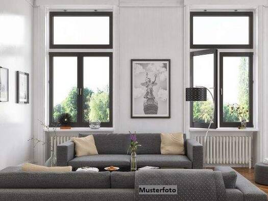 Wohnung zum Kauf 168.000 € 3 Zimmer 85 m² Hauptstraße Launsdorf 9314